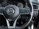 2019-nissan-qashqai-13-dig-t-tekna-140ps-small-19