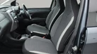 2019-toyota-aygo-10-vvt-i-x-play-tss-x-shift-small-14