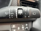 2021-kia-rio-10-t-gdi-gt-line-s-48v-small-49