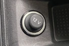 2023-seat-ibiza-10-tsi-fr-110ps-small-31