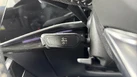2020-audi-q7-30-50-tdi-black-edition-small-24