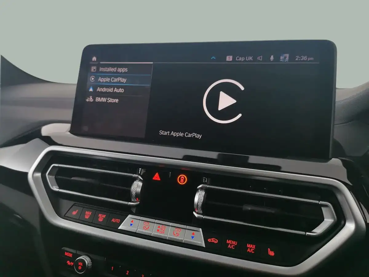 2022-bmw-ix3-e-m-sport-big-21
