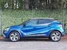 2022-renault-captur-13-tce-rs-line-small-3