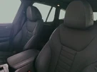 2022-bmw-ix3-e-m-sport-small-8