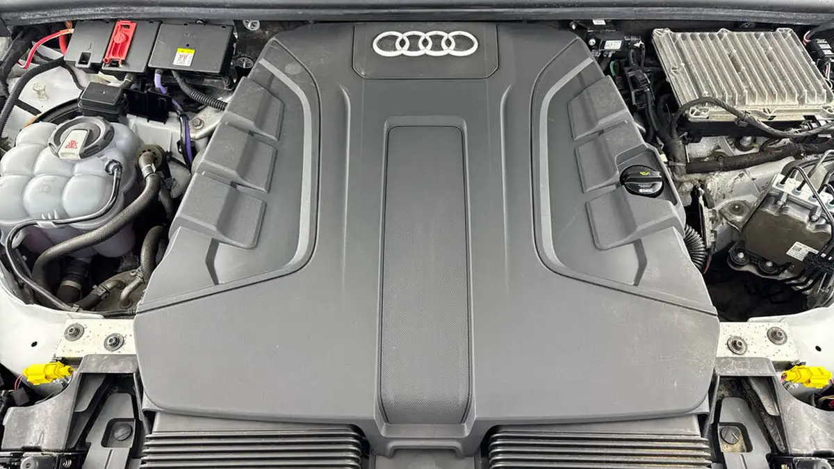 2020-audi-q7-30-50-tdi-black-edition-big-37