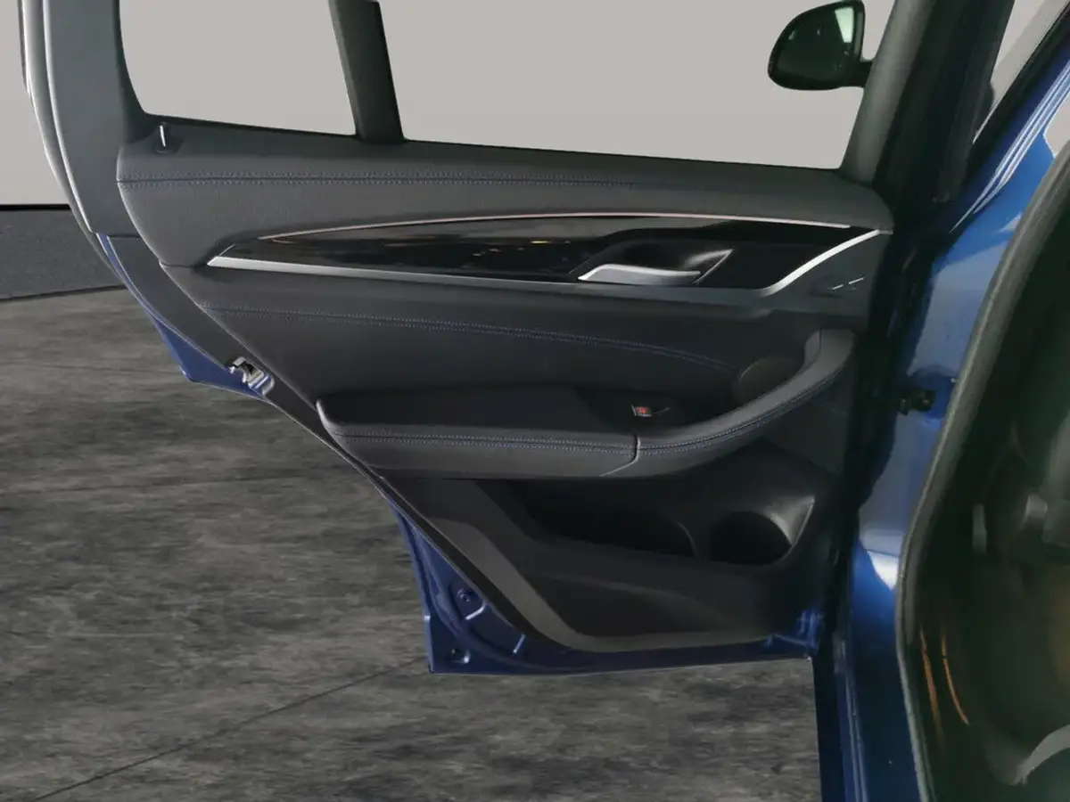 2022-bmw-ix3-e-m-sport-big-45