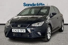 2023-seat-ibiza-10-tsi-fr-110ps-small-7