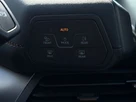 2024-cupra-born-e-v3-230ps-77kwh-e-boost-small-41