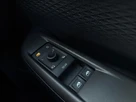 2024-cupra-born-e-v3-230ps-77kwh-e-boost-small-17