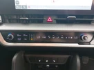 2022-kia-sportage-16-t-gdi-launch-edition-small-16