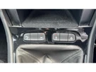 2022-vauxhall-grandland-12-elite-small-43