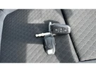 2022-vauxhall-grandland-12-elite-small-19