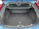 2016-volvo-v60-20td-d4-se-geartronic-small-10