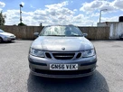 2006-saab-9-3-18-vector-saloon-4d-small-1