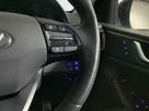 2017-hyundai-ioniq-e-premium-se-electric-small-20
