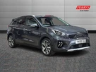 2019-kia-niro-16-gdi-3-156kwh-small-0