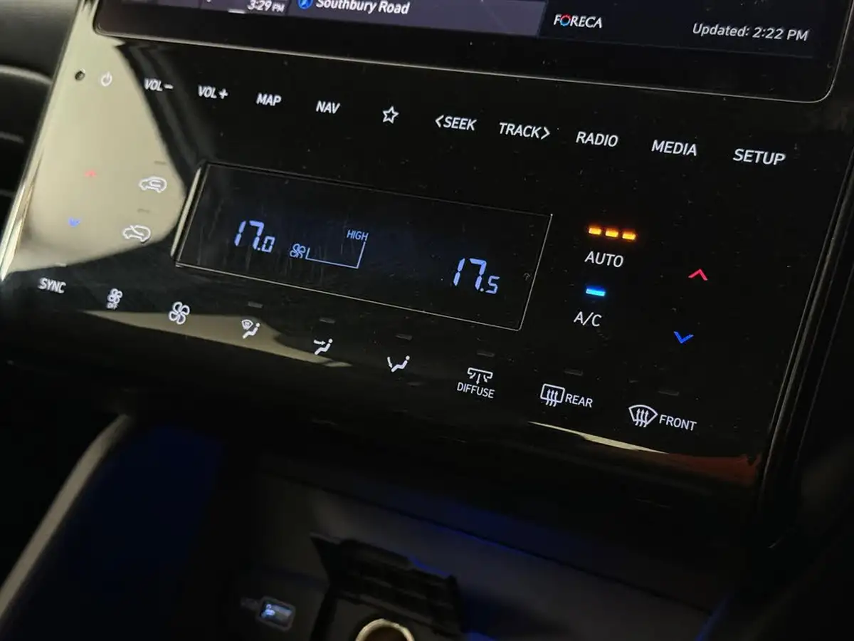 2021-hyundai-tucson-16-t-gdi-n-line-150ps-1598cc-big-39