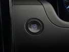 2021-hyundai-tucson-16-t-gdi-n-line-150ps-1598cc-small-22
