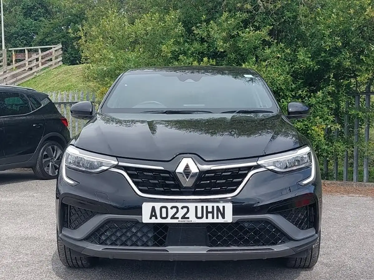 2022-renault-arkana-16-rs-line-big-11