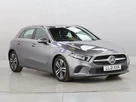 2021-mercedes-benz-a-class-20d-a180d-sport-hatchback-5d-8g-dct-small-1