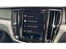 2019-volvo-v60-20td-d4-cross-country-small-26