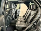 2020-land-rover-discovery-30-sd6-hse-small-37