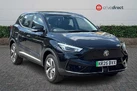 2025-mg-zs-suv-e-se-ev-156ps-long-range-small-0