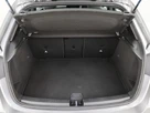 2021-mercedes-benz-a-class-20d-a180d-sport-hatchback-5d-8g-dct-small-25