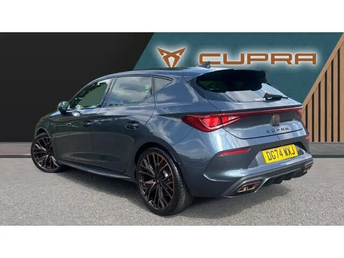 2024-cupra-leon-nf-14-e-hybrid-vz2-design-edition-hatchback-big-2