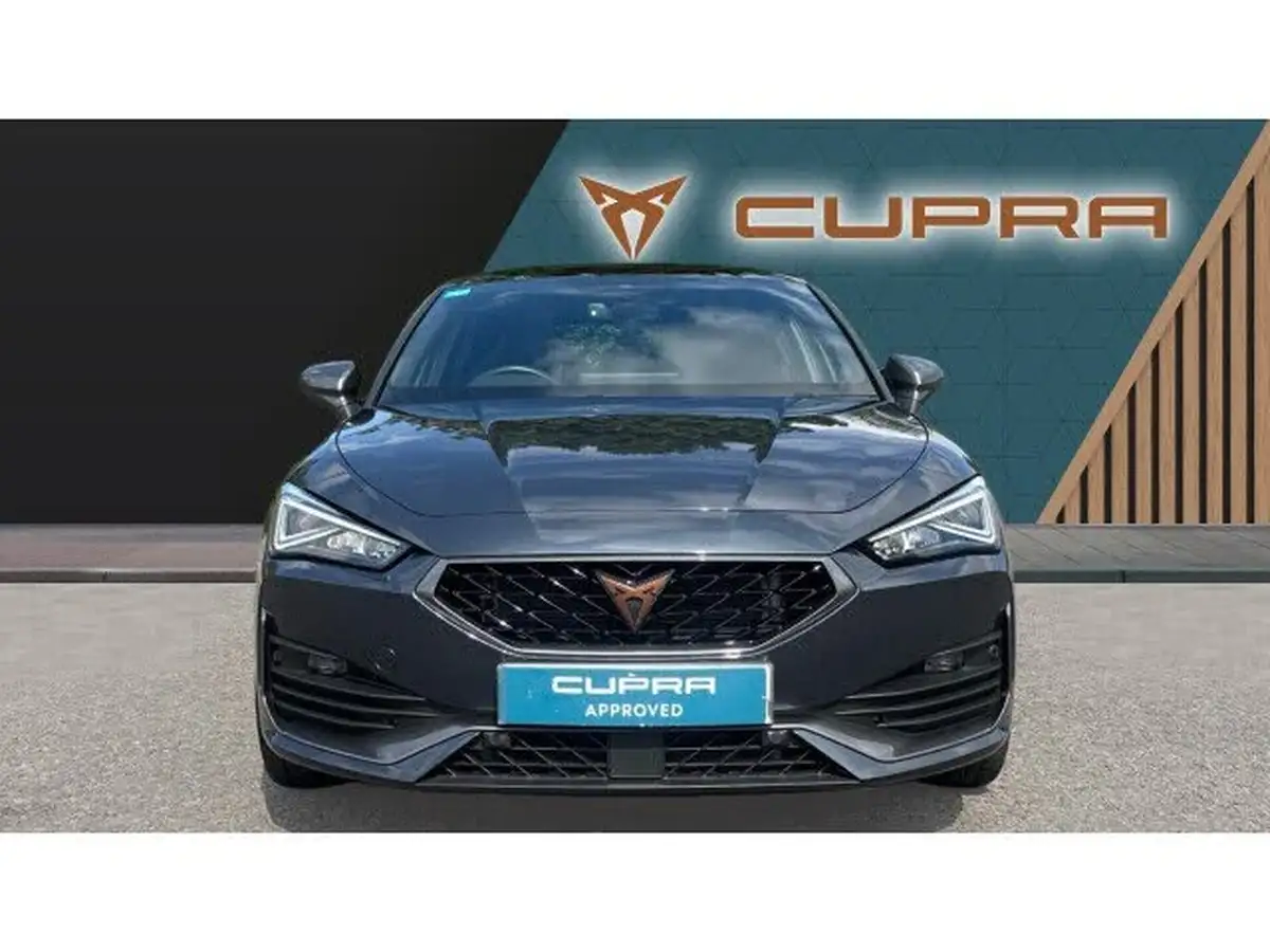2024-cupra-leon-nf-14-e-hybrid-vz2-design-edition-hatchback-big-6