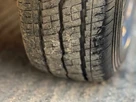 2015-fiat-ducato-23td-35-lh2-tecnico-small-40