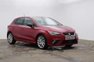 2024-seat-ibiza-10-tsi-fr-115ps-dsg-small-0