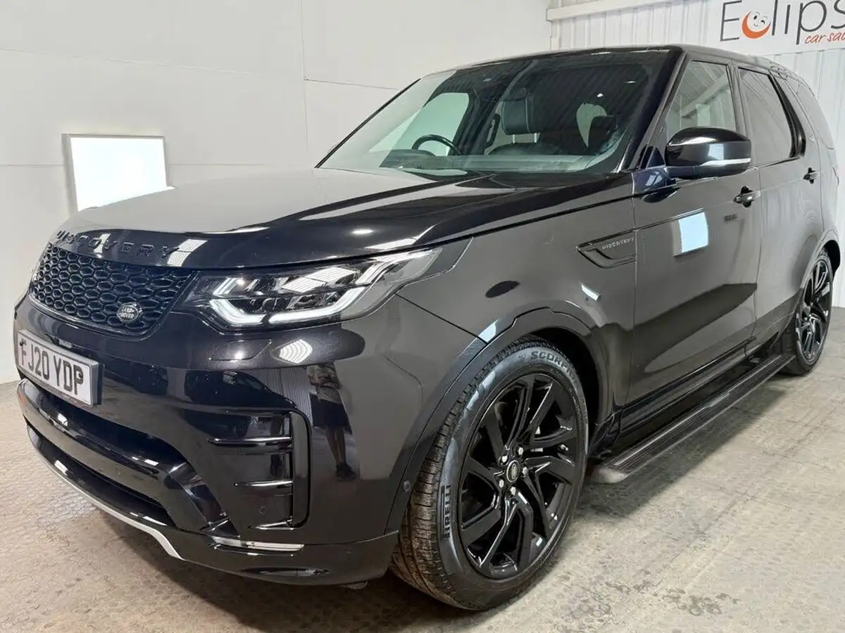 2020-land-rover-discovery-30-sd6-hse-big-2