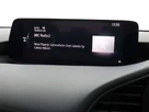 2024-mazda-mazda3-20-e-skyactiv-g-prime-line-small-33