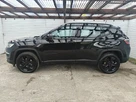 2020-jeep-compass-14-multiair-ii-night-eagle-small-23