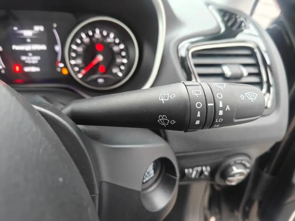 2020-jeep-compass-14-multiair-ii-night-eagle-big-60