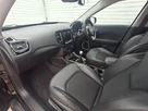 2020-jeep-compass-14-multiair-ii-night-eagle-small-47