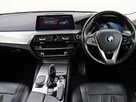 2019-bmw-5-series-20-530e-se-auto-small-20