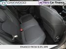2018-ford-fiesta-10t-titanium-100ps-5d-small-7