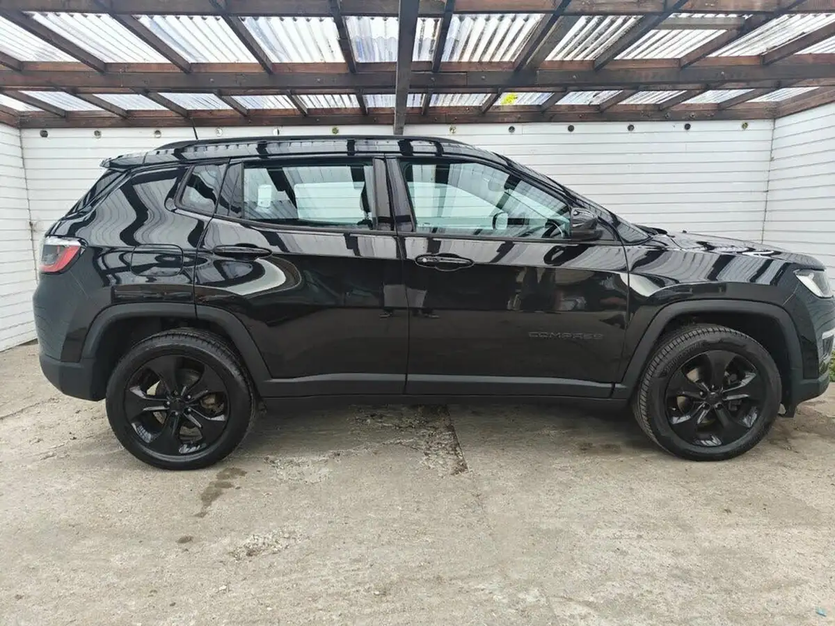2020-jeep-compass-14-multiair-ii-night-eagle-big-8