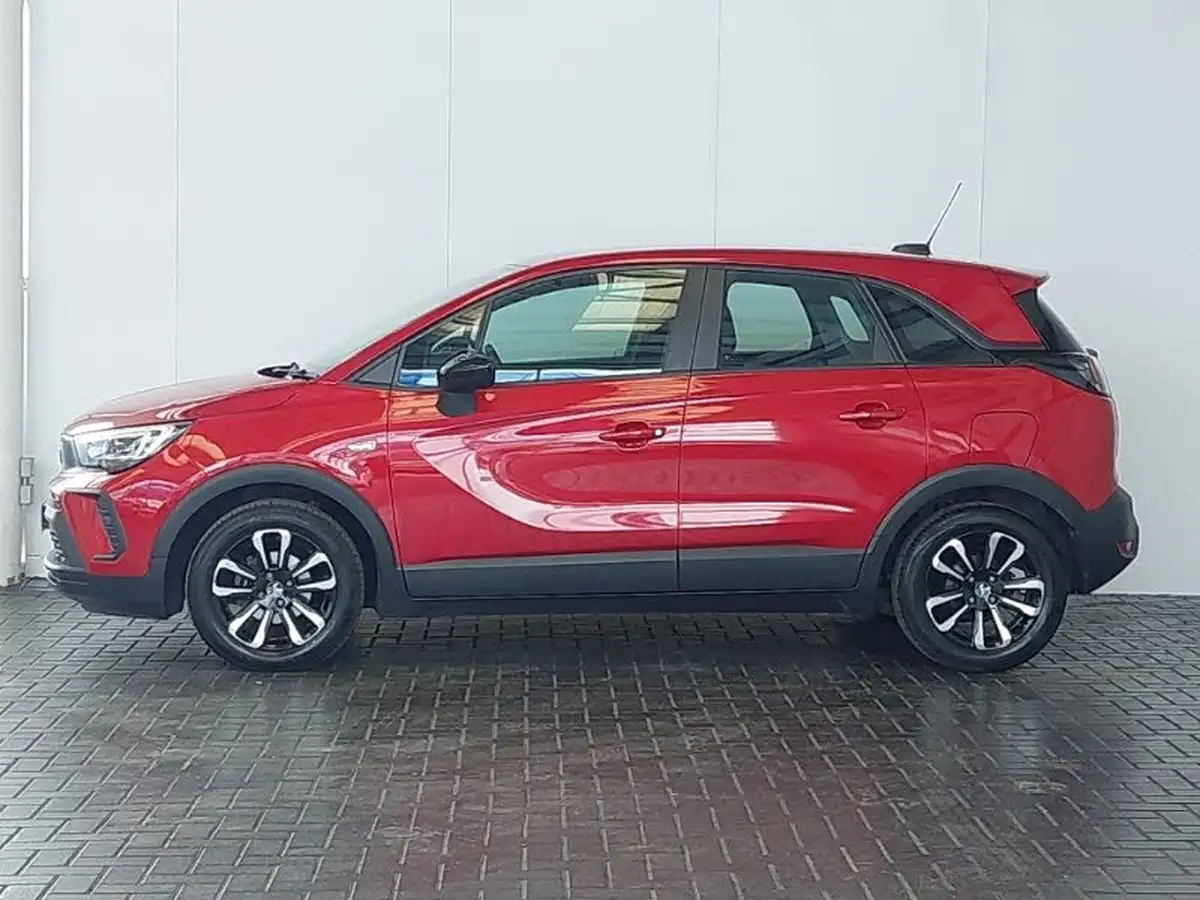 2022-vauxhall-crossland-12i-se-edition-big-3