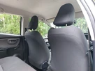 2020-toyota-yaris-15-vvt-i-icon-98bhp-hybrid-1497cc-e-cvt-small-29