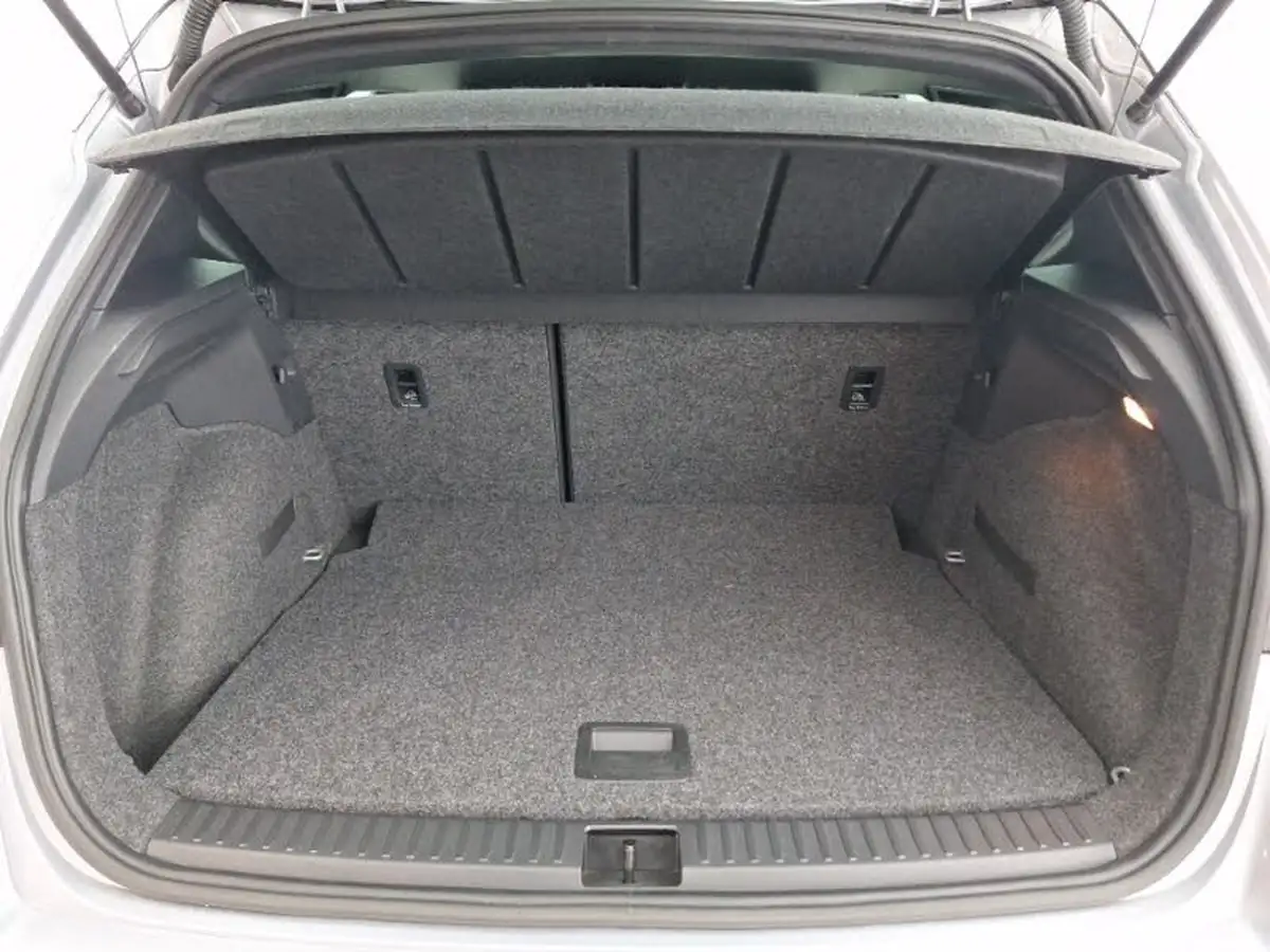 2021-seat-arona-10-tsi-fr-110ps-dsg-big-7