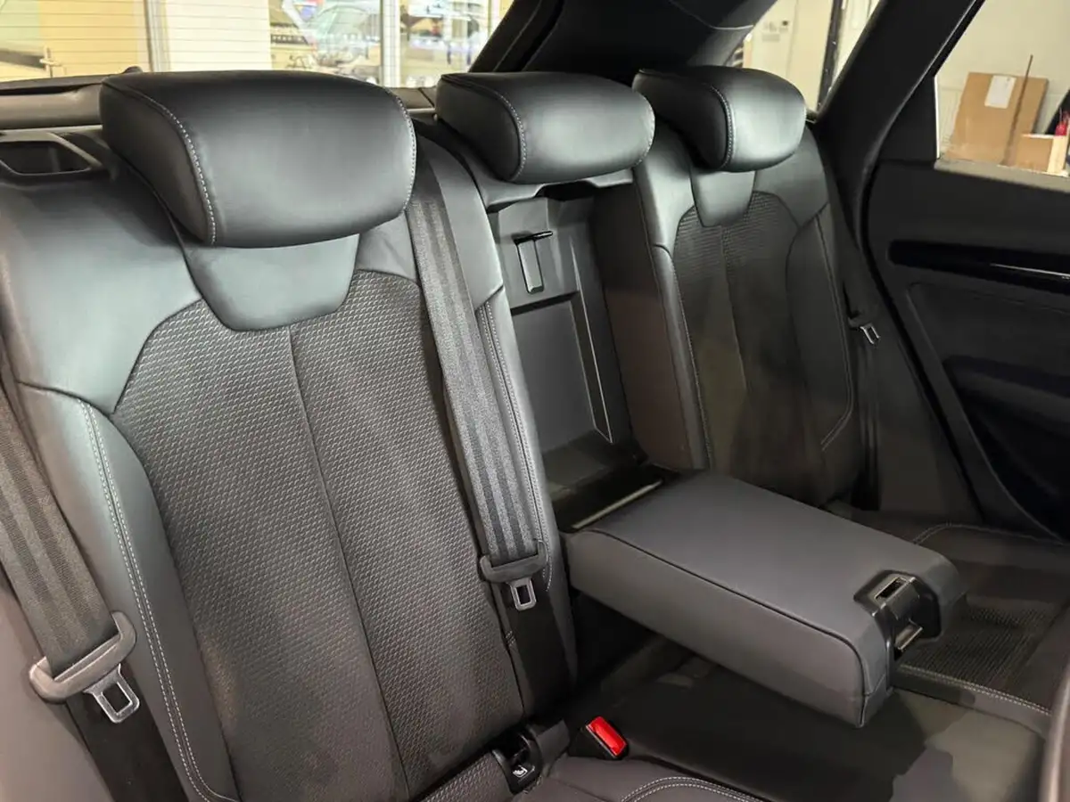 2020-audi-q5-20-45-tfsi-black-edition-big-16