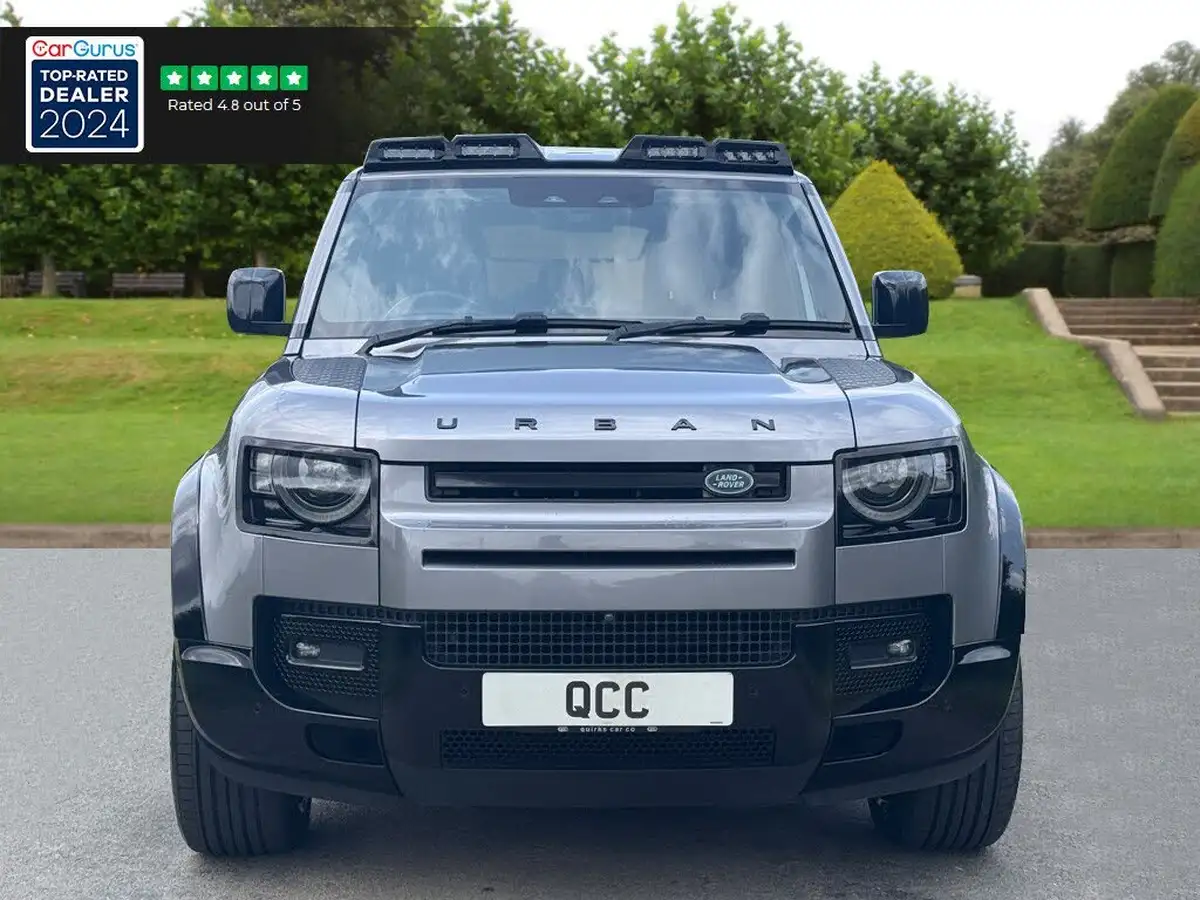 2020-land-rover-110-defender-20-d240-se-110-big-2