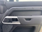 2020-land-rover-110-defender-20-d240-se-110-small-17