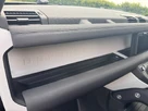 2020-land-rover-110-defender-20-d240-se-110-small-13
