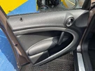 2011-mini-countryman-16-cooper-pepper-small-45