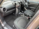 2011-mini-countryman-16-cooper-pepper-small-21