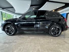 2020-audi-q5-20-45-tfsi-black-edition-small-3